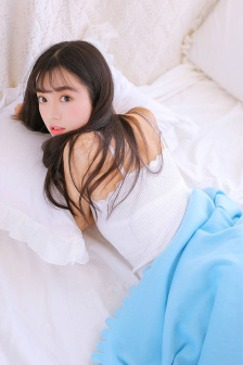 花蝴蝶电影观看